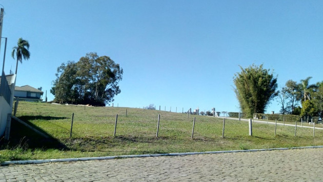 Foto imóvel